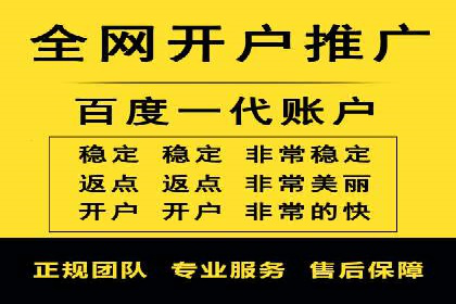 案例对比：不同竞价广告平台的优劣